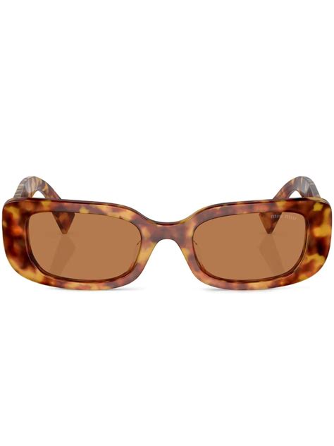 buy miu miu sunglasses cheap|miu prescription sunglasses.